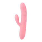 尖沙咀 成人 用品 - 專業指南和評測