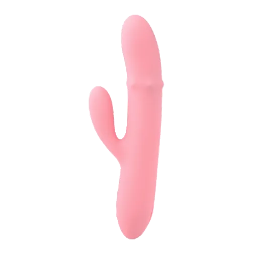 尖沙咀 成人 用品 - 專業指南和評測