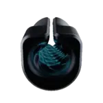 尖沙咀 成人 用品 - 專業指南和評測