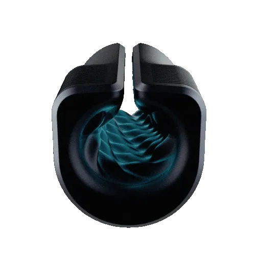 尖沙咀 成人 用品 - 專業指南和評測