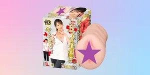 深水 埗 成人 用品 - 專業指南和評測