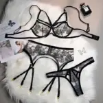 旺角 情趣 用品 店 - 專業指南和評測