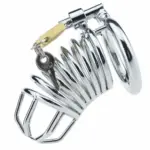 自動 飛機 杯 - 專業指南和評測